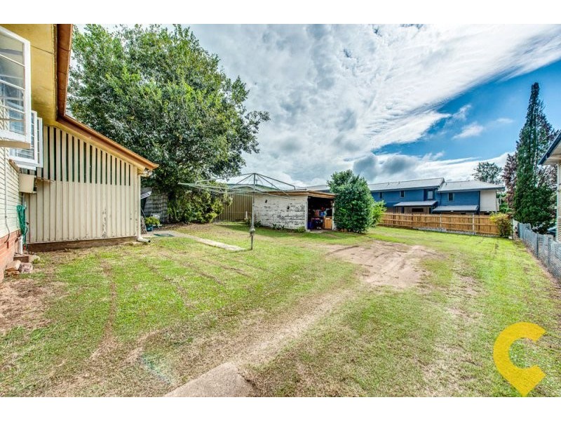 138 Brisbane Road, Booval QLD 4304