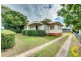 138 Brisbane Road, Booval QLD 4304