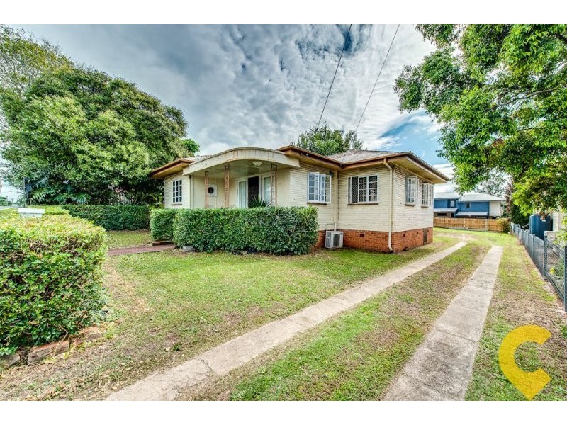 138 Brisbane Road, Booval QLD 4304