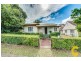 138 Brisbane Road, Booval QLD 4304