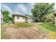 138 Brisbane Road, Booval QLD 4304