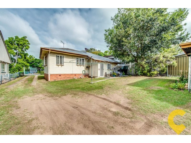 138 Brisbane Road, Booval QLD 4304