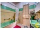 138 Brisbane Road, Booval QLD 4304