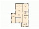 138 Brisbane Road, Booval QLD 4304 Floorplan