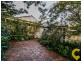18 Saunders Street, Indooroopilly QLD 4068