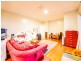 18 Saunders Street, Indooroopilly QLD 4068