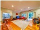 18 Saunders Street, Indooroopilly QLD 4068