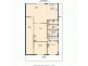 18 Saunders Street, Indooroopilly QLD 4068 Floorplan