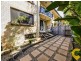 1/97 Eagle Terrace, Auchenflower QLD 4066