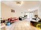 1/97 Eagle Terrace, Auchenflower QLD 4066