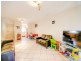 1/97 Eagle Terrace, Auchenflower QLD 4066