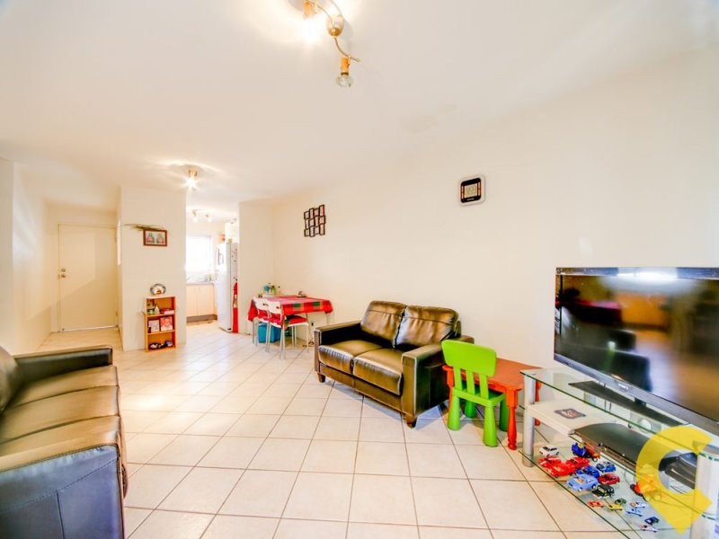 1/97 Eagle Terrace, Auchenflower QLD 4066