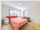 1/97 Eagle Terrace, Auchenflower QLD 4066