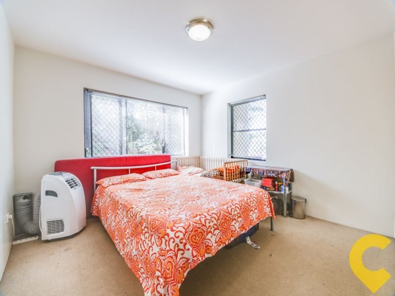 1/97 Eagle Terrace, Auchenflower QLD 4066