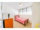 1/97 Eagle Terrace, Auchenflower QLD 4066