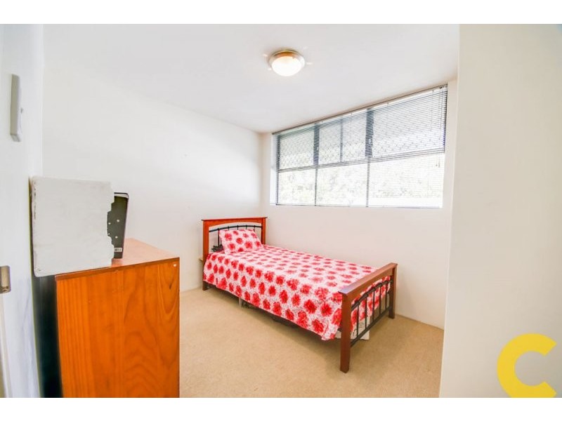 1/97 Eagle Terrace, Auchenflower QLD 4066