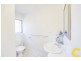 1/97 Eagle Terrace, Auchenflower QLD 4066