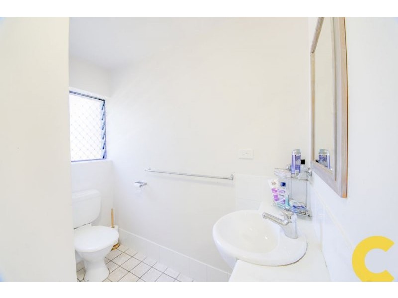 1/97 Eagle Terrace, Auchenflower QLD 4066