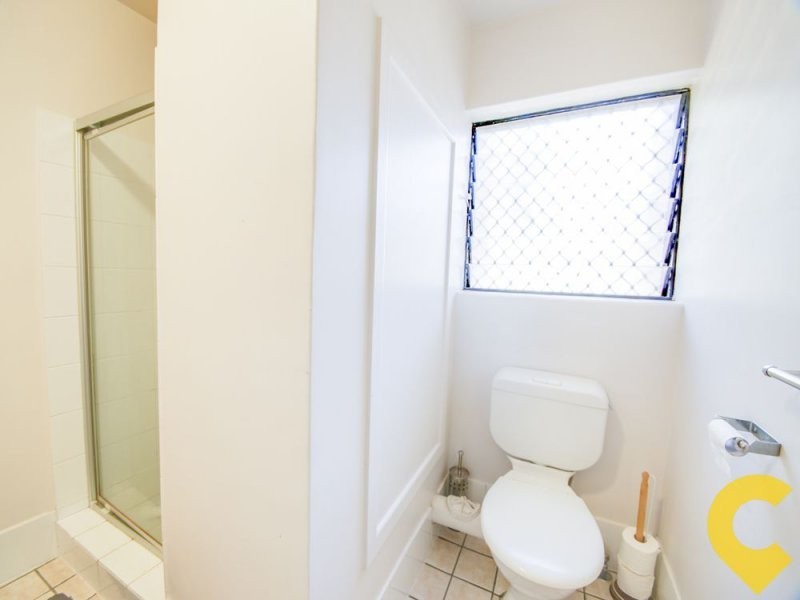 1/97 Eagle Terrace, Auchenflower QLD 4066