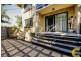 1/97 Eagle Terrace, Auchenflower QLD 4066
