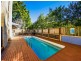 1/97 Eagle Terrace, Auchenflower QLD 4066