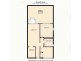 1/97 Eagle Terrace, Auchenflower QLD 4066 Floorplan