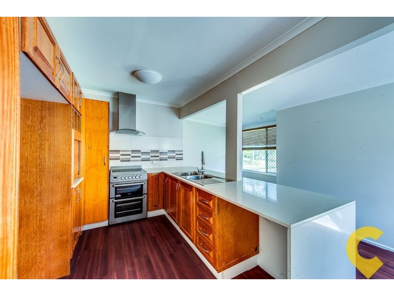 9 Rosemary Street, Bellbird Park QLD 4300