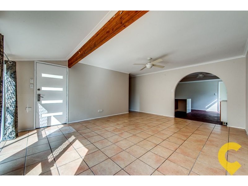 9 Rosemary Street, Bellbird Park QLD 4300