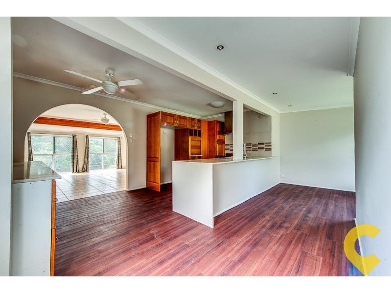 9 Rosemary Street, Bellbird Park QLD 4300