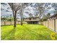 9 Rosemary Street, Bellbird Park QLD 4300