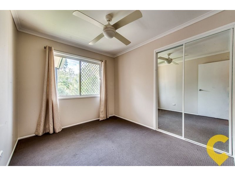 9 Rosemary Street, Bellbird Park QLD 4300