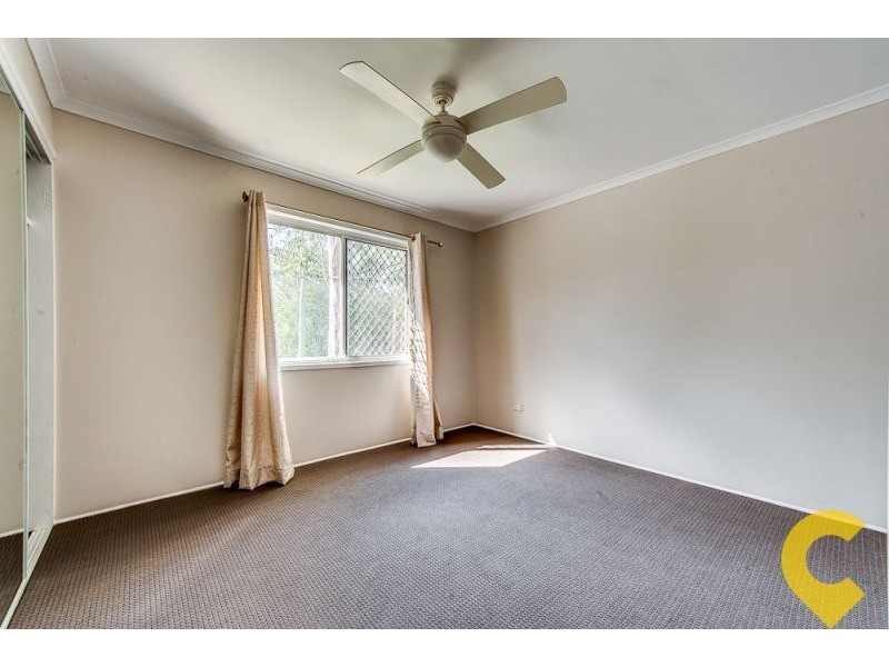 9 Rosemary Street, Bellbird Park QLD 4300