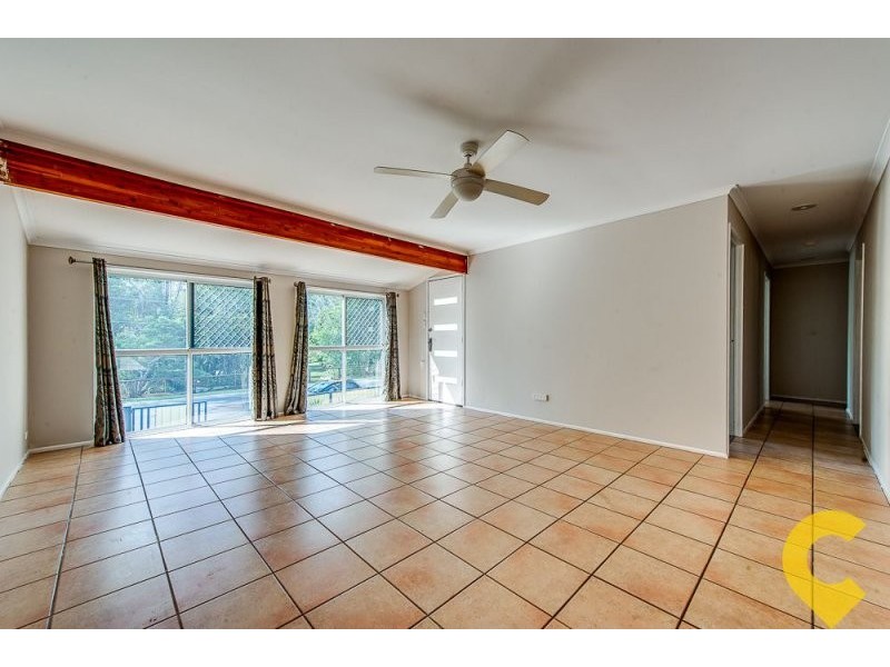 9 Rosemary Street, Bellbird Park QLD 4300