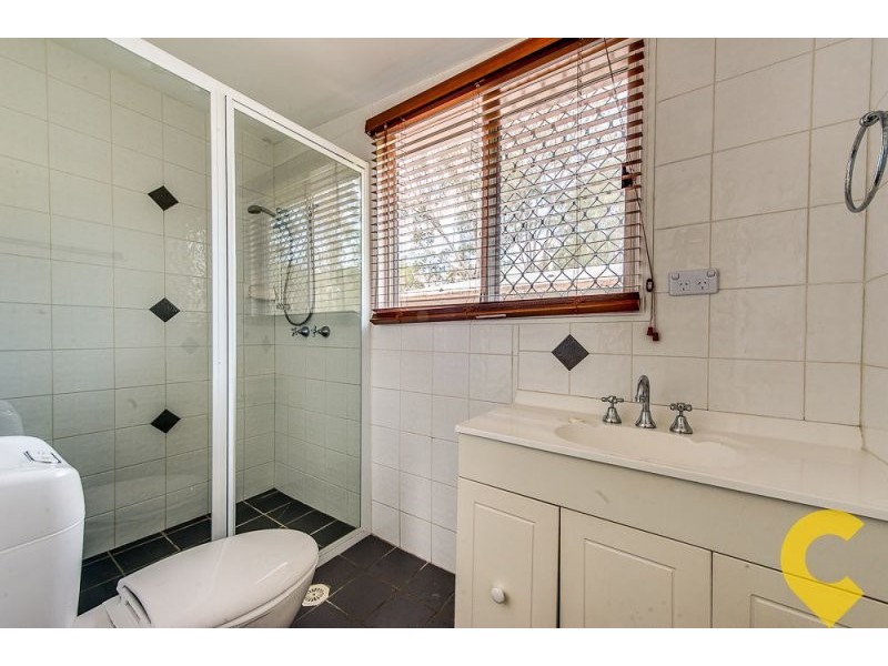 9 Rosemary Street, Bellbird Park QLD 4300