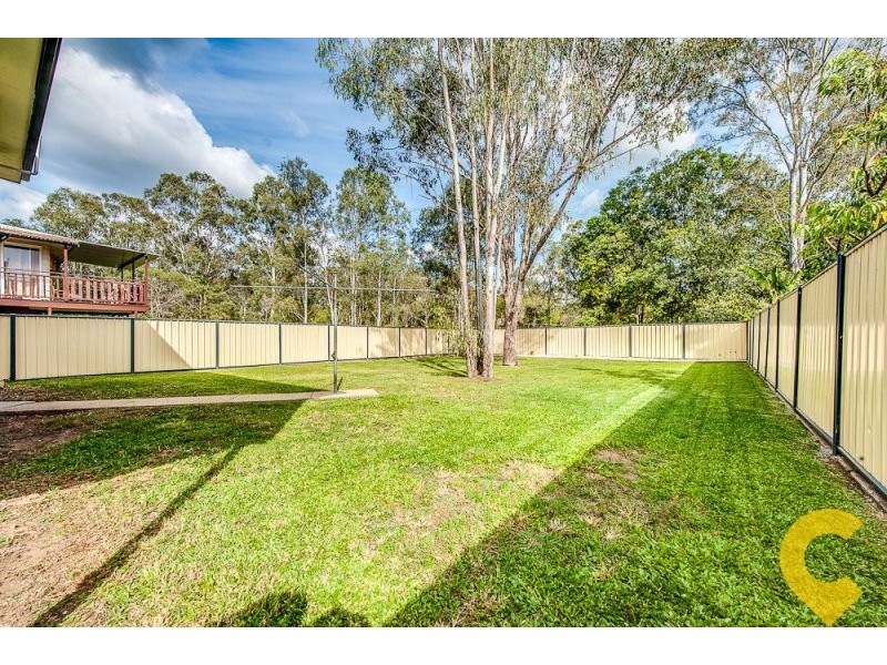 9 Rosemary Street, Bellbird Park QLD 4300