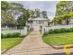 22 Rutherford Street, Stafford Heights QLD 4053