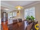 22 Rutherford Street, Stafford Heights QLD 4053