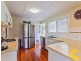22 Rutherford Street, Stafford Heights QLD 4053