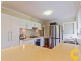 22 Rutherford Street, Stafford Heights QLD 4053