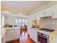 22 Rutherford Street, Stafford Heights QLD 4053