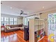 22 Rutherford Street, Stafford Heights QLD 4053