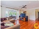 22 Rutherford Street, Stafford Heights QLD 4053