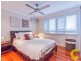 22 Rutherford Street, Stafford Heights QLD 4053