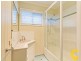 22 Rutherford Street, Stafford Heights QLD 4053