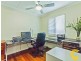 22 Rutherford Street, Stafford Heights QLD 4053