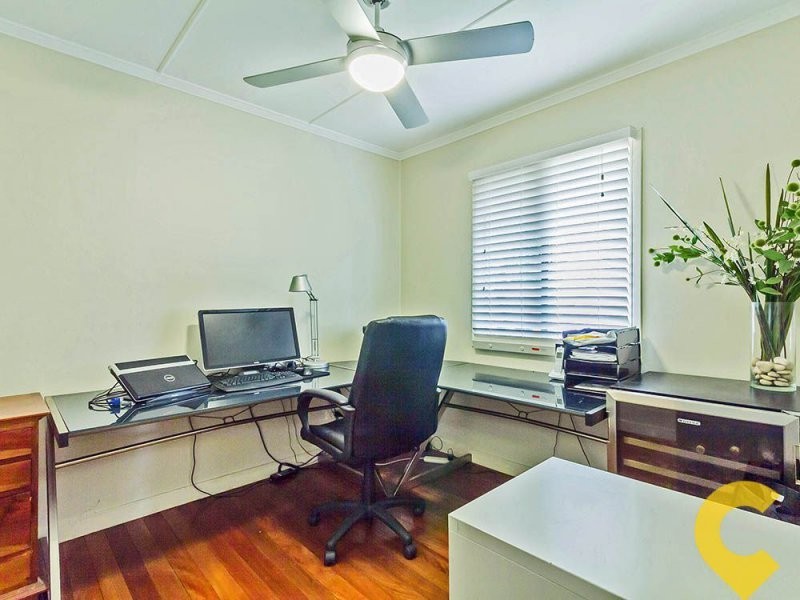 22 Rutherford Street, Stafford Heights QLD 4053