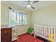 22 Rutherford Street, Stafford Heights QLD 4053