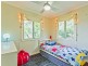 22 Rutherford Street, Stafford Heights QLD 4053