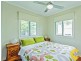 22 Rutherford Street, Stafford Heights QLD 4053