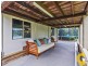 22 Rutherford Street, Stafford Heights QLD 4053